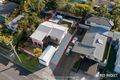Property photo of 135 Newnham Road Mount Gravatt East QLD 4122