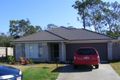 Property photo of 31 Reibelt Drive Caboolture QLD 4510