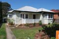 Property photo of 27 Charles Road Fernhill NSW 2519
