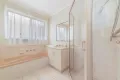 Property photo of 9 Paul Court Warrnambool VIC 3280
