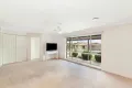 Property photo of 9 Paul Court Warrnambool VIC 3280