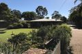Property photo of 10 Phillip Street St George QLD 4487