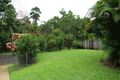Property photo of 15 Royal Palm Drive Mission Beach QLD 4852