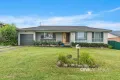 Property photo of 8 Monk Crescent Bomaderry NSW 2541