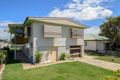 Property photo of 19 Friend Street Barney Point QLD 4680
