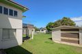 Property photo of 19 Friend Street Barney Point QLD 4680