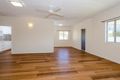 Property photo of 19 Friend Street Barney Point QLD 4680