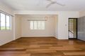 Property photo of 19 Friend Street Barney Point QLD 4680