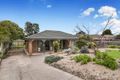 Property photo of 32 McEwen Drive Sunbury VIC 3429