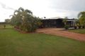 Property photo of 903 Road South Road South Darwin River NT 0841