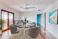 Property photo of 135 Newnham Road Mount Gravatt East QLD 4122