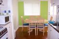 Property photo of 87 The Esplanade Inverloch VIC 3996
