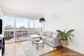 Property photo of 15/157 Brighton Road Elwood VIC 3184