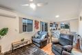 Property photo of 4 Bosley Street Sunset Beach WA 6530