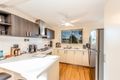 Property photo of 4 Bosley Street Sunset Beach WA 6530