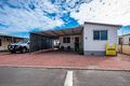 Property photo of 4 Bosley Street Sunset Beach WA 6530
