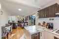 Property photo of 4 Bosley Street Sunset Beach WA 6530