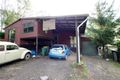 Property photo of 35 Patrick Street Millgrove VIC 3799