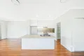 Property photo of 23 Bryant Street Tighes Hill NSW 2297