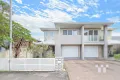 Property photo of 23 Bryant Street Tighes Hill NSW 2297