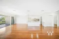 Property photo of 23 Bryant Street Tighes Hill NSW 2297