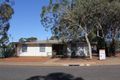 Property photo of 10 Grevillea Crescent Kambalda West WA 6442