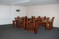 Property photo of 10 Grevillea Crescent Kambalda West WA 6442
