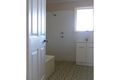 Property photo of 23 Johnstone Avenue Murray Bridge SA 5253