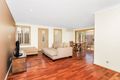 Property photo of 7/71 Brisbane Street Oxley Park NSW 2760