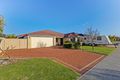 Property photo of 26 Packenham Promenade Canning Vale WA 6155