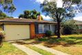 Property photo of 14 Willow Street Werribee VIC 3030