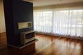 Property photo of 14 Willow Street Werribee VIC 3030