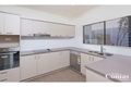 Property photo of 3/60 Dunsmore Street Kelvin Grove QLD 4059