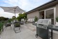 Property photo of 1/33 Hartington Street Elsternwick VIC 3185