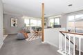 Property photo of 1/33 Hartington Street Elsternwick VIC 3185