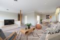 Property photo of 1/33 Hartington Street Elsternwick VIC 3185