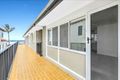 Property photo of 6/39 Albatross Avenue Mermaid Beach QLD 4218