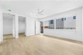 Property photo of 6/39 Albatross Avenue Mermaid Beach QLD 4218