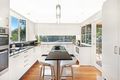 Property photo of 29 Pine Crescent Sandy Beach NSW 2456