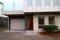 Property photo of 4/26 Middle Road Maribyrnong VIC 3032