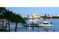 Property photo of 27 Carwoola Crescent Mooloolaba QLD 4557
