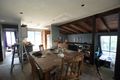 Property photo of 35 Patrick Street Millgrove VIC 3799
