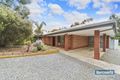 Property photo of 36 Eva Street Williamstown SA 5351
