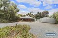 Property photo of 36 Eva Street Williamstown SA 5351