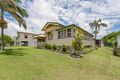 Property photo of 33 Pitt Street Bundaberg South QLD 4670