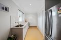 Property photo of 17 Placid Waters Parade Coodanup WA 6210