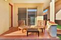 Property photo of 7/71 Brisbane Street Oxley Park NSW 2760