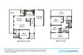 Property photo of 7/71 Brisbane Street Oxley Park NSW 2760