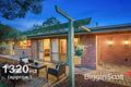 Property photo of 16 Salsburg Court Vermont South VIC 3133