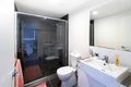 Property photo of 56/12 Bright Place Birtinya QLD 4575